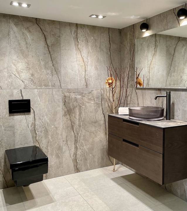 487522076 3094300364044642 1928092559528935534 N